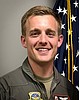 Crew of fatal US military crash included Alabama father and several from Ohio