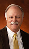 APRIL NIBJ: Innovia Foundation welcomes Russell, Alsaker to board