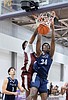 MODE Prep wraps up inaugural season