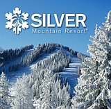 Two rescued following Friday avalanche at Silver Mountain