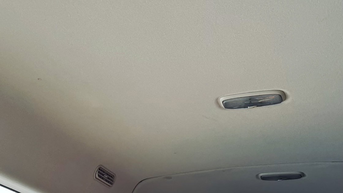 Montanans receive grants for adaptive recreational equipment