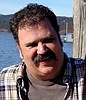 Dario 'Dean' Madrid, 55