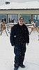 Mark Michael Horning, 64