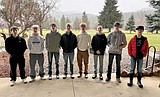 Extended streaks and program revivals for Kenyon's 'Cats