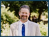 Roberts running for election, District 2 commissioner seat