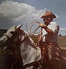 Marcus Hinrichs, 93