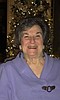 Kathleen Ann Bonasera, 85