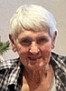 Louise Capparelli Graffenberger, 92