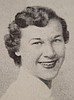 Janet Celentano, 87