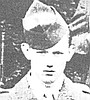 Sylvester Martin Tibbits Jr., 93