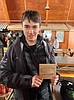 Flathead Freeride Club athletes compete at Snowbowl IFSA Regional