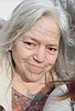 Cynthia Lee (Myers) Williams