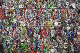 Ask an Expert: Why aren’t there more recycling options in Montana?