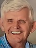 Floyd Allen Draine Sr., 78