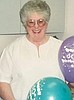 Mary Jane Hahn, 90
