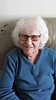 Marilyn Riggs, 86