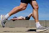 A prolonged and unusual March heat wave is gripping cities across the West