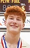 ATHLETE OF THE WEEK: Cyrus Coppinger, Christian Center School