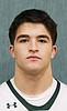 ATHLETE OF THE WEEK: Jack Barta, St. Maries High School