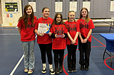 Students showcase skills at Idaho Exhibition of Ideas