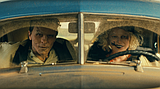 State of moviedom: Mergers, Oscars and 'The Bride!'
