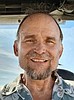 Jeremy Dunn, 53