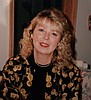 Shirley Hayden, 87