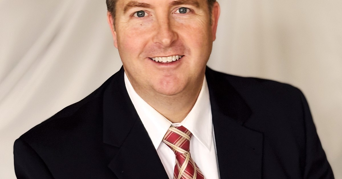 Greater Valley Health has services to navigate new Medicaid rules