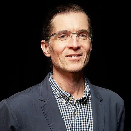 Northwest historian Feliks Banel will present “All Over the Map: Stories Behind the Names of Washington Places and Things” at the Ritzville Public Library March 27.