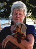Helen MaRee Hakola, 87