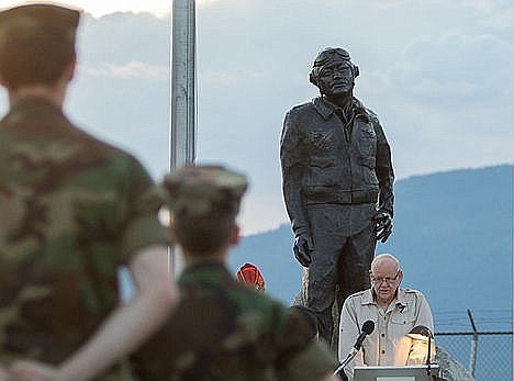 ‘Suyako’ the lifesaver