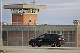 Idaho lawmakers order investigation of sexual assault in women’s prisons