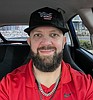 Bowling scores: March 19, 2026