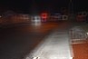 Court cases in March 2025 shooting death of Moses Lake teen moving ...