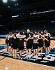 Vandals face a (literal) tough task tonight in Houston