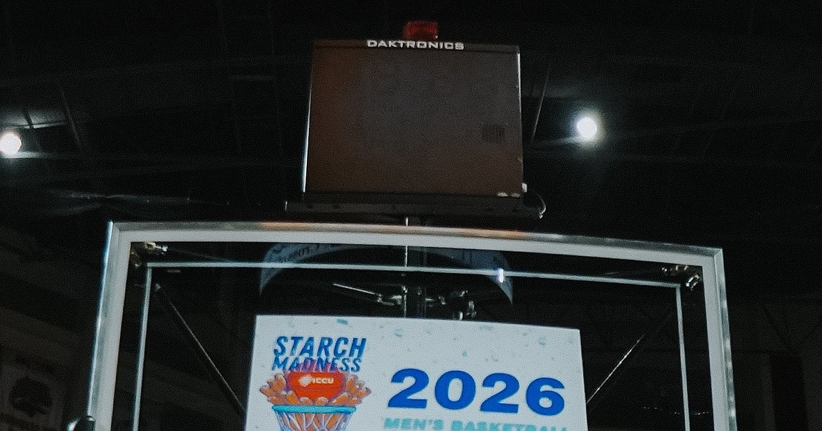 THE FRONT ROW with MARK NELKE: Former Lake City and now Idaho guard Kolton Mitchell: 'March Madness, I’ll play through anything to be able to play in that'