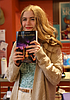 Kingston teen launches debut novel