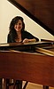 Music conservatory announces three April concerts