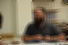Soap Lake council unanimously votes no-confidence in Mayor Sharp ...
