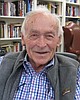 Robert ‘Bob’ Burke, 93