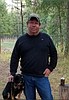 Michael Douglas Michael, 65
