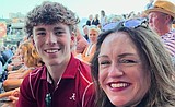 The body of an American student who went missing in Barcelona has been found, police in Spain say