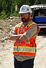 MY TURN....  From the Gem State to national security: Why mining matters now