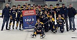 Youth Sports March 25, 2026