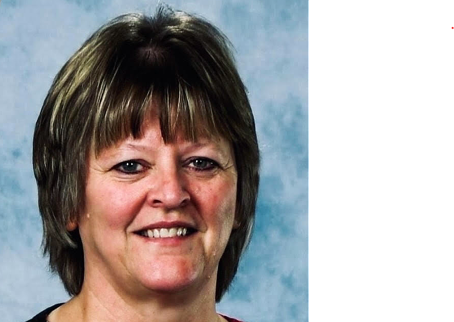 Idaho Department of Education appoints Alica Holthaus as deputy superintendent for northern regions