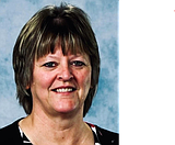 Idaho Department of Education appoints Alica Holthaus as deputy superintendent for northern regions