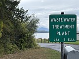 City applying for $60 million in low-interest waste loans from DEQ