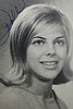 Pauline 'Polli' Hamlin, 78