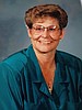 Darlene Carol Sorenson, 81