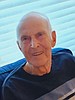 Billy 'Bill' Mosher, 87
